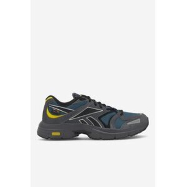 REEBOK 100070274-M MIX