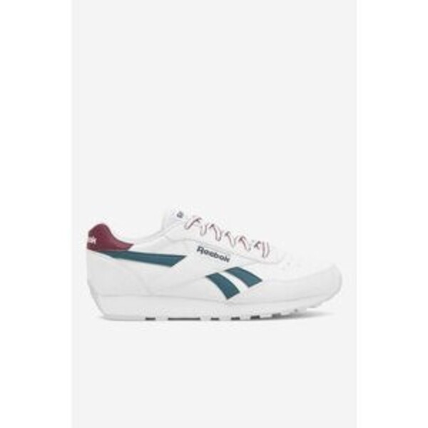 REEBOK REWIND RUN 100032925-M MIX