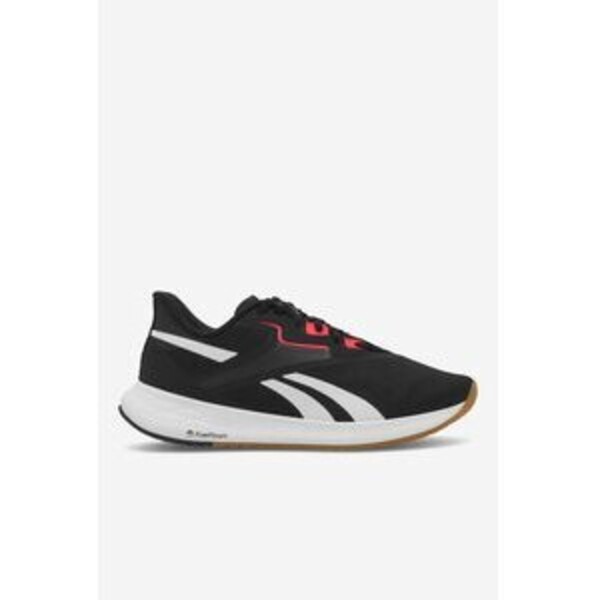 REEBOK 100033965 CZARNY