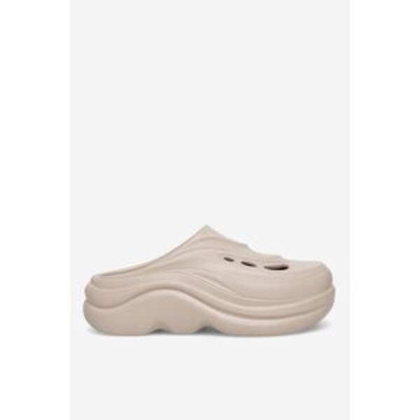 Sprandi S_Ai_001 Beżowy