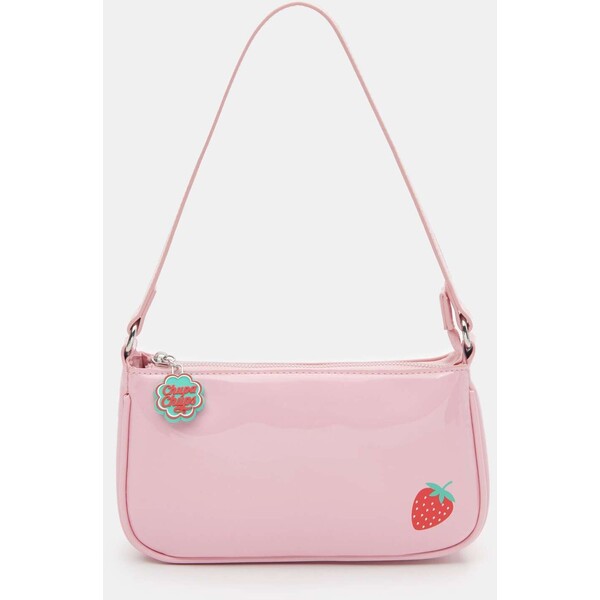 Sinsay Torebka 2000G-30X