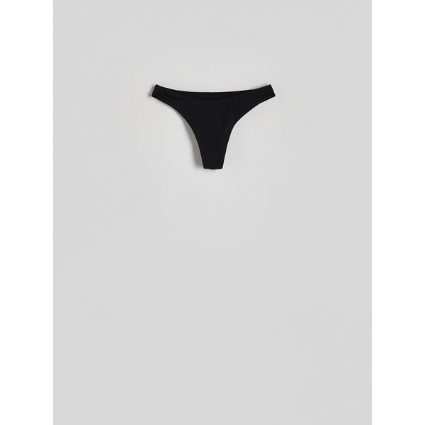 Reserved Dół od bikini 0890Y-99X