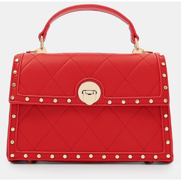 Mohito Torebka z paskiem na ramię 991AF-33X