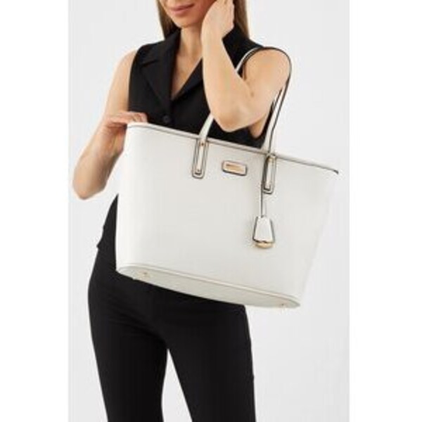 QUAZI MQS-B-001-05 Biały