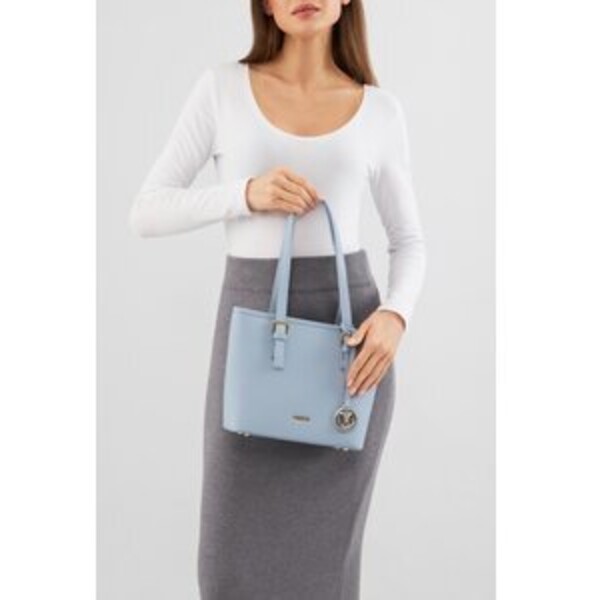 Mexx MEXX-E-027-05 Niebieski