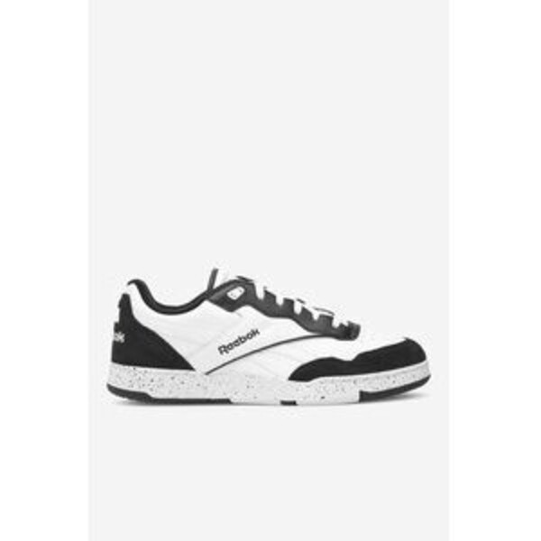 REEBOK 100069796 BIAŁY