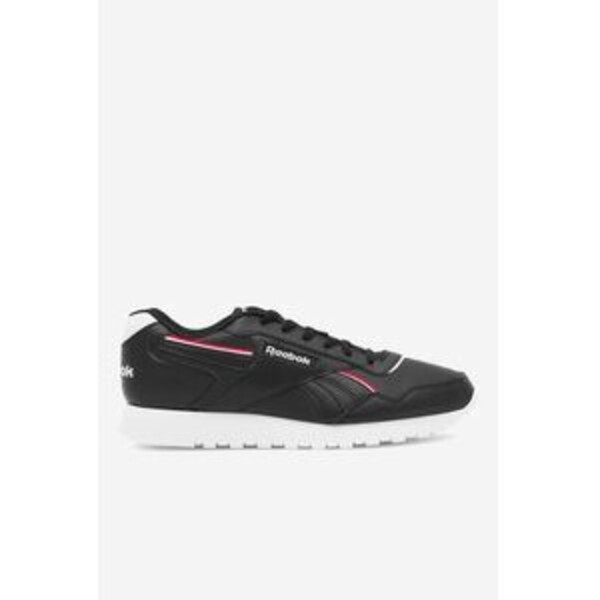 REEBOK GLIDE VEGAN 100005935-M CZARNY