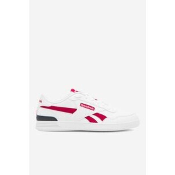 REEBOK COURT ADVANCE 100010629-M MIX