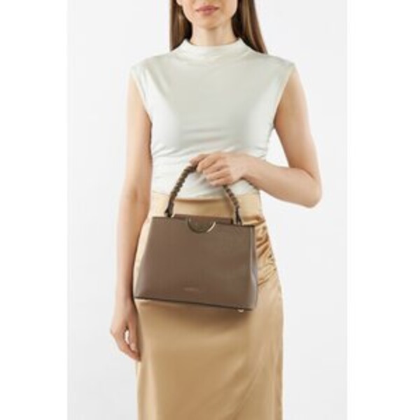 Lasocki MLS-E-056-05 Khaki