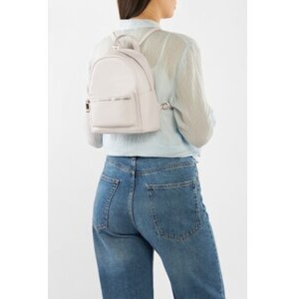 Lasocki MLP-E-026-05 Beżowy