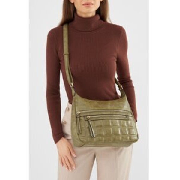 Jenny Fairy MJS-E-045-05 Zielony