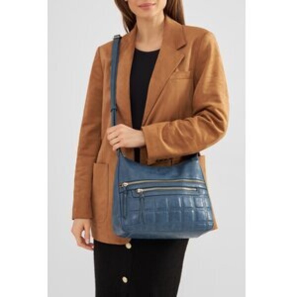 Jenny Fairy MJS-E-045-05 Niebieski