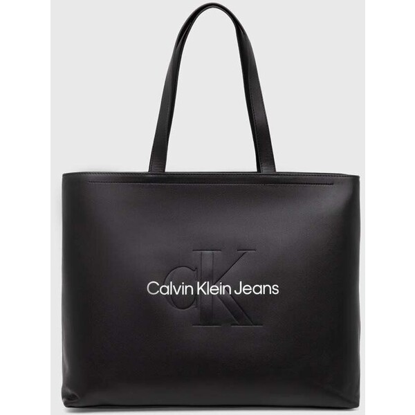 Calvin Klein Jeans torebka K60K612222