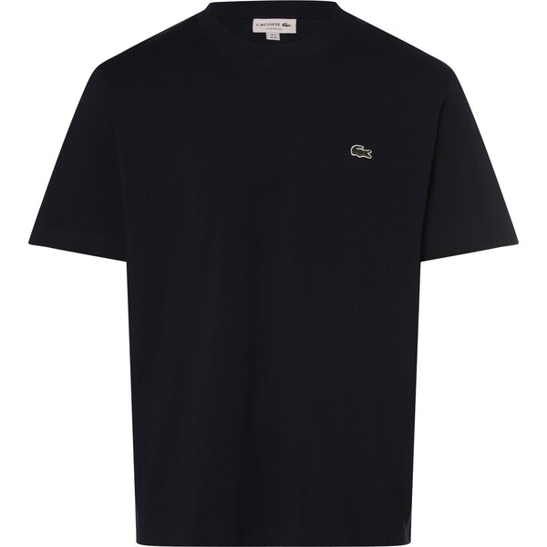 Lacoste Koszulka męska 716501-0004