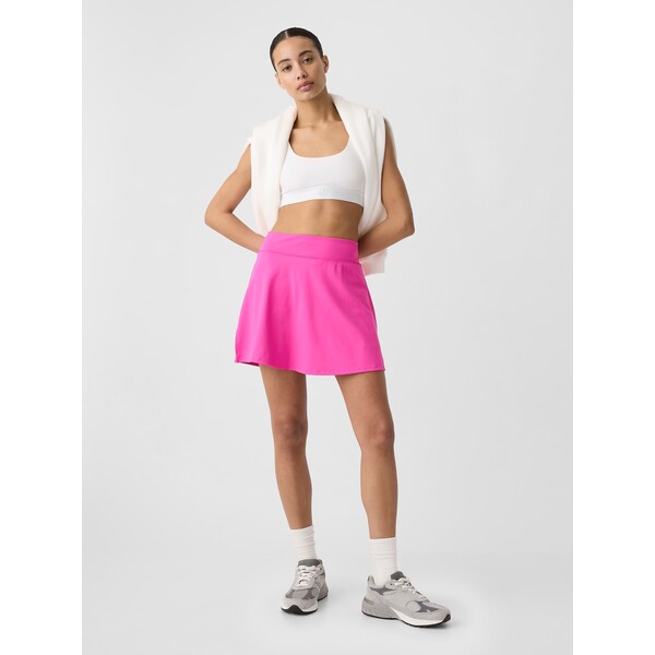 GAP Spódnica sportowa GapFit 885496-01