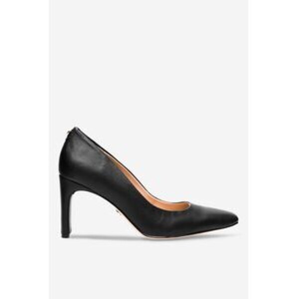 NINE WEST 905901 Czarny