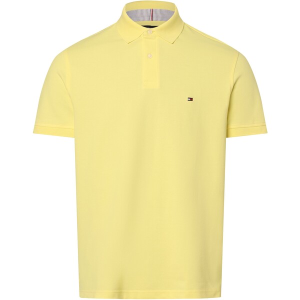 Tommy Hilfiger Męska koszulka polo 492920-0044