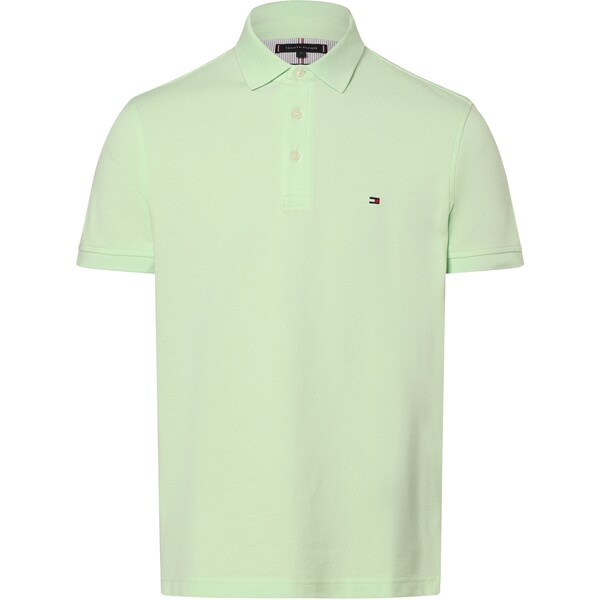 Tommy Hilfiger Męska koszulka polo 493327-0031