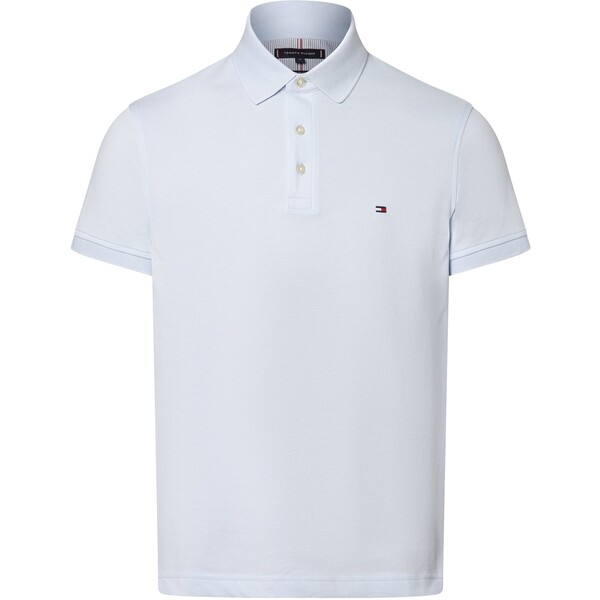 Tommy Hilfiger Męska koszulka polo 493327-0027