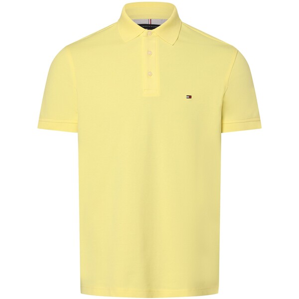 Tommy Hilfiger Męska koszulka polo 493327-0034