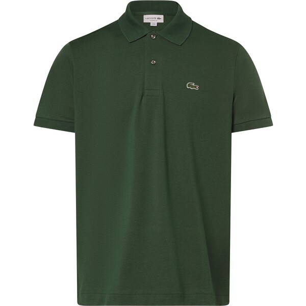 Lacoste Męska koszulka polo 716076-0002