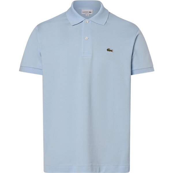 Lacoste Męska koszulka polo 716076-0004