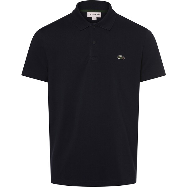 Lacoste Męska koszulka polo 681136-0004