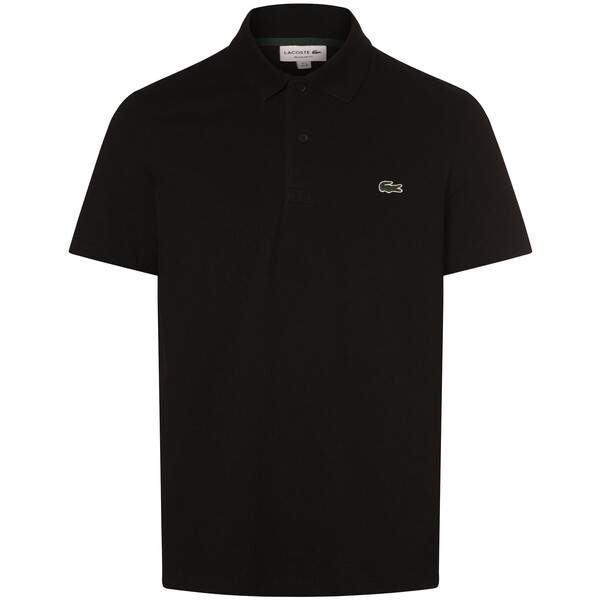 Lacoste Męska koszulka polo 681136-0002