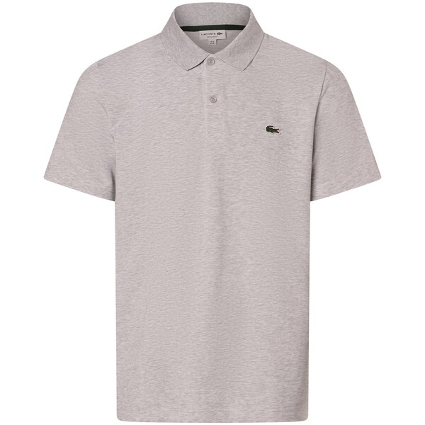 Lacoste Męska koszulka polo 681136-0006