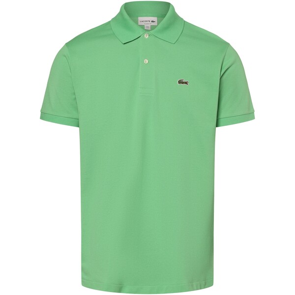 Lacoste Męska koszulka polo 610765-0008