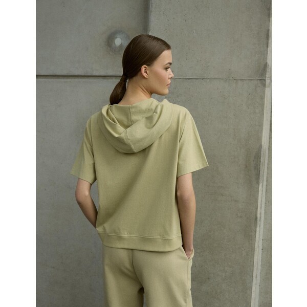 Diverse Koszulka GORGA II 27449