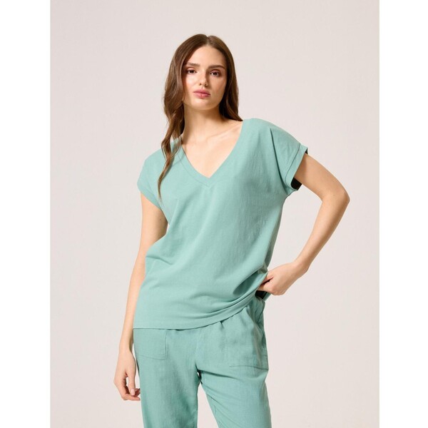 Diverse Koszulka BADBEA XIII 26582