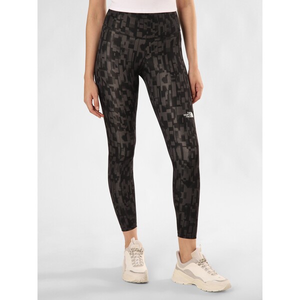 The North Face Legginsy damskie 709774-0001