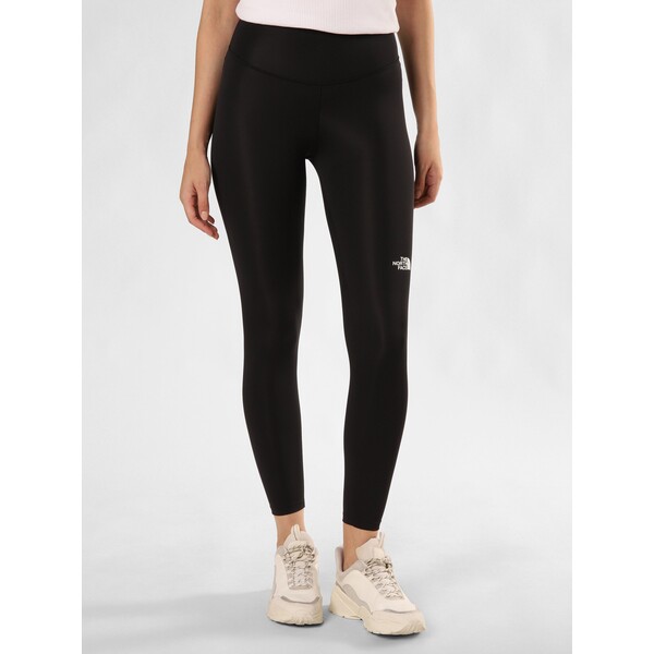 The North Face Legginsy damskie 709776-0001