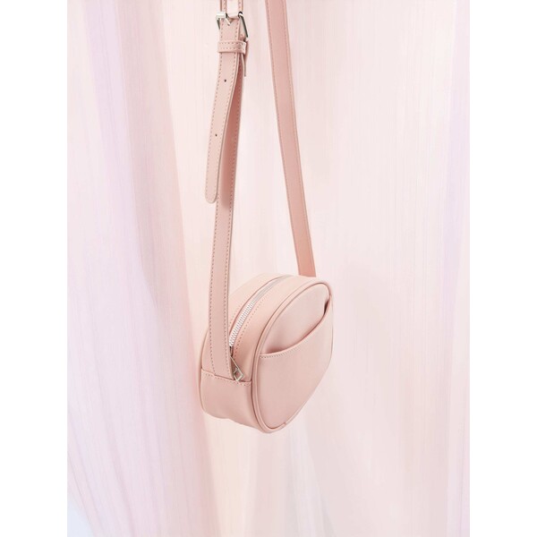 Sinsay Torebka 6081K-03X