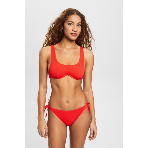 Esprit Mini dół od bikini 013EF1A313_630