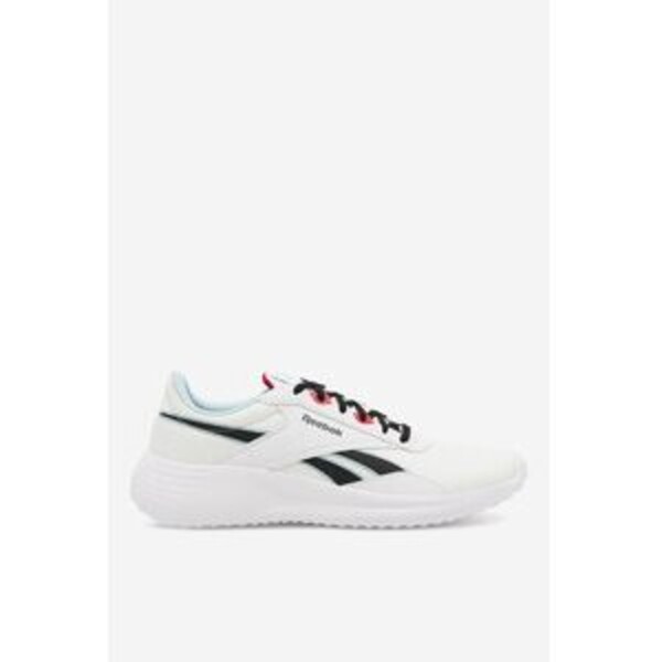 Reebok LITE 4 100074896 Biały