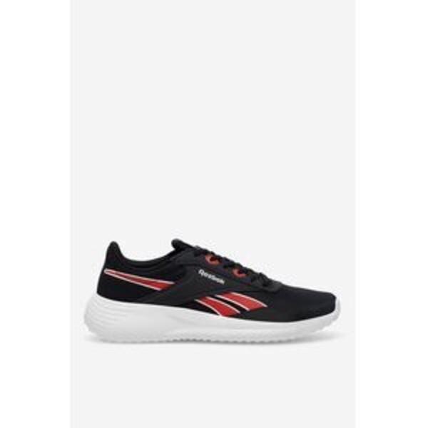 Reebok LITE 4 100202492 Czarny