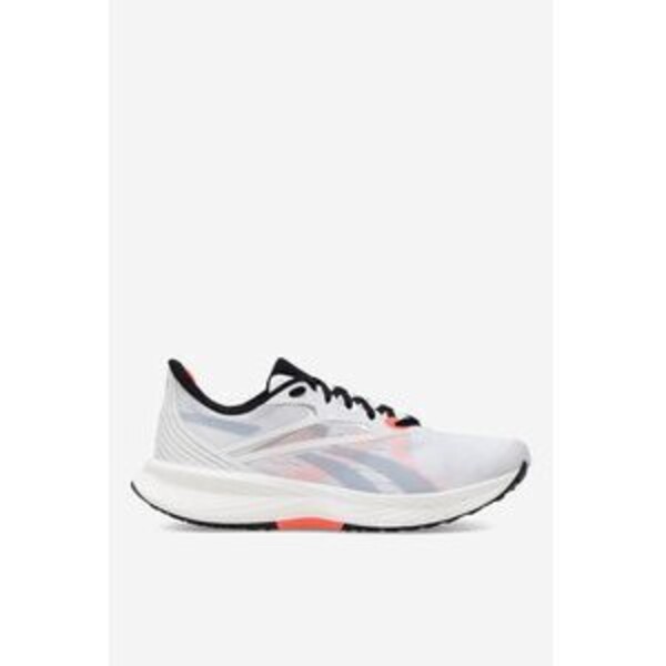 Reebok FLOATRIDE ENERG 100074424 Biały