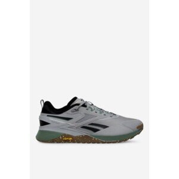 Reebok NANO X3 ADVENTU 100074531 Szary