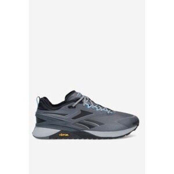 Reebok NANO X3 ADVENTURE 100074533 Szary