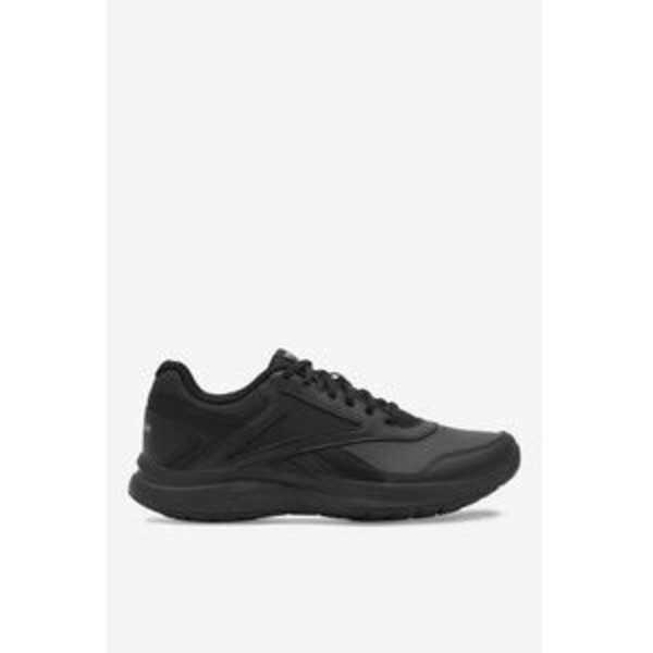 Reebok WALK ULTRA 7 100000466 Czarny