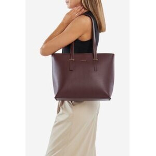 Lasocki MLP-B-003-06 Brązowy