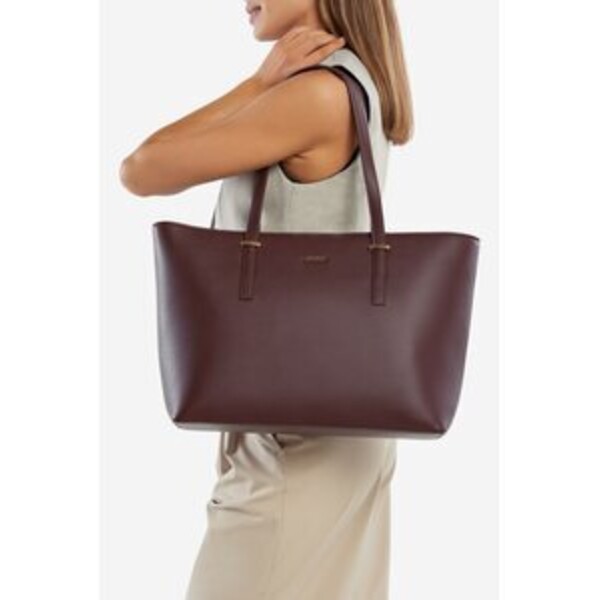 Lasocki MLP-B-004-06 Brązowy