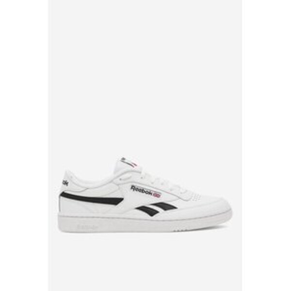 Reebok CLUB C REVENGE 100032883 Biały