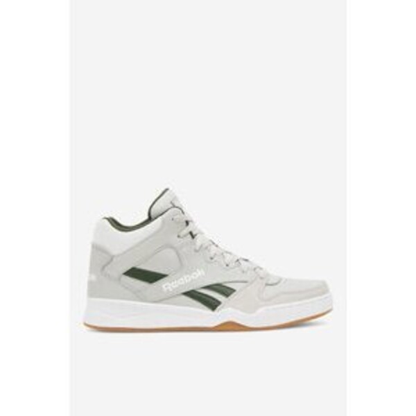 REEBOK 100033906 SZARY