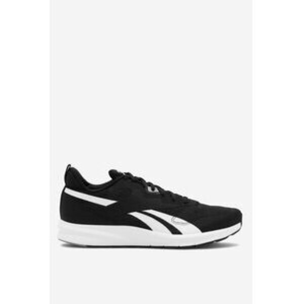 Reebok RUNNER 4 4E 100062727 Czarny