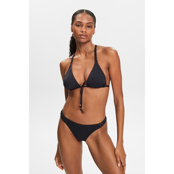 Esprit Dół od bikini 034EF1A323_001