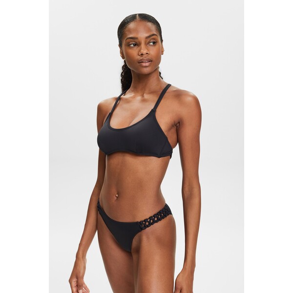 Esprit Wyściełana góra od bikini 034EF1A322_001