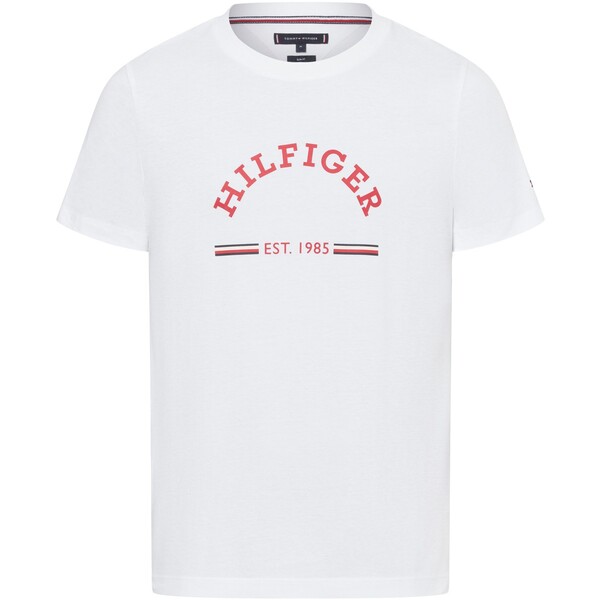 Tommy Hilfiger Koszulka męska 702351-0003